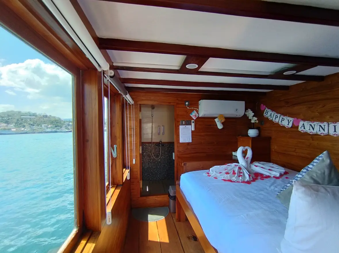 Deluxe-ocean-mirabel-2