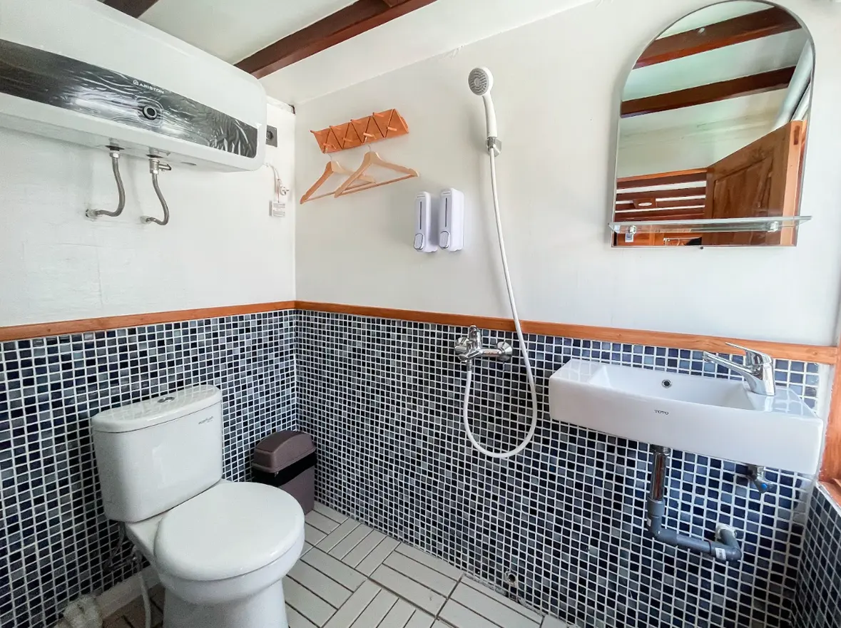 Deluxe-ocean-mirabel-3