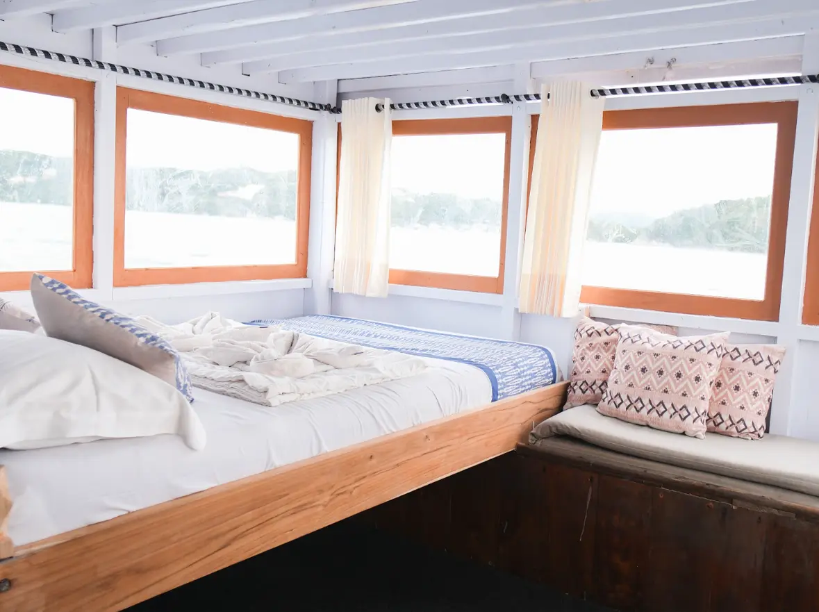 Full-Ocean-Cabin-1