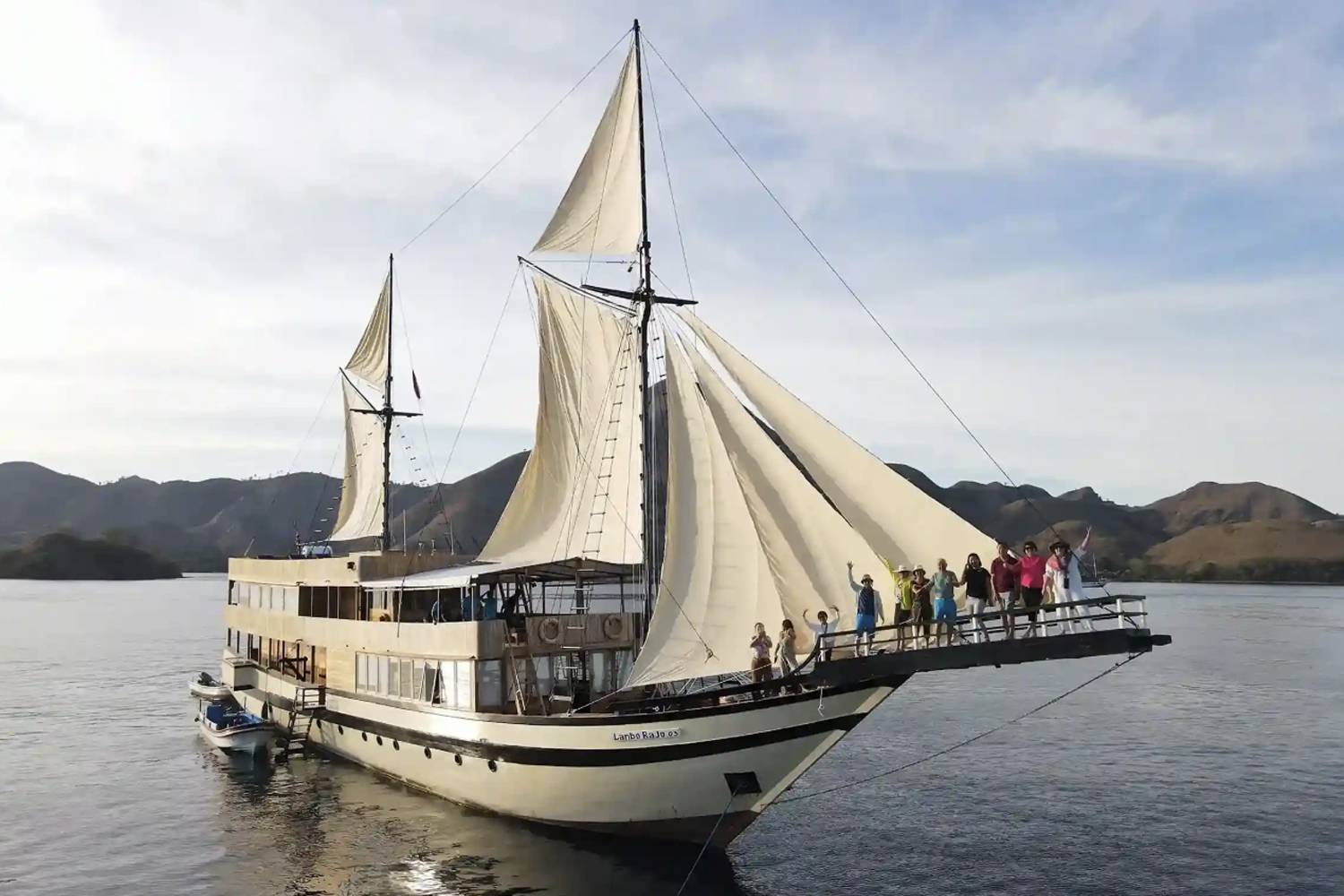 Lamborajo3-phinisea-front