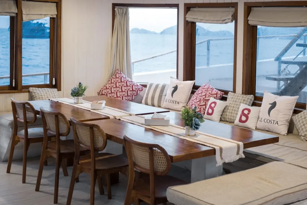 Le-Costa-6