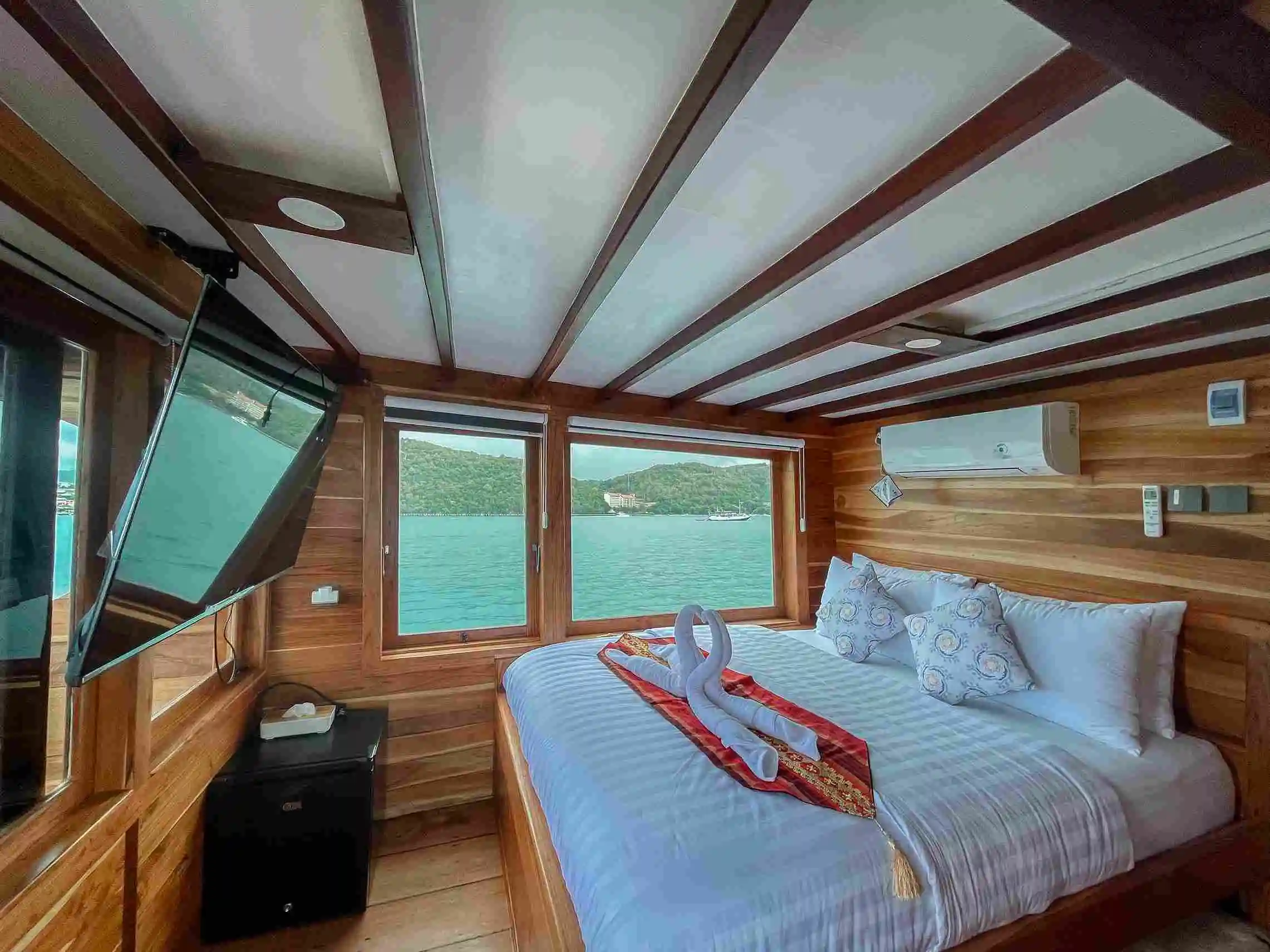Master-Suite-Ocean-View-1