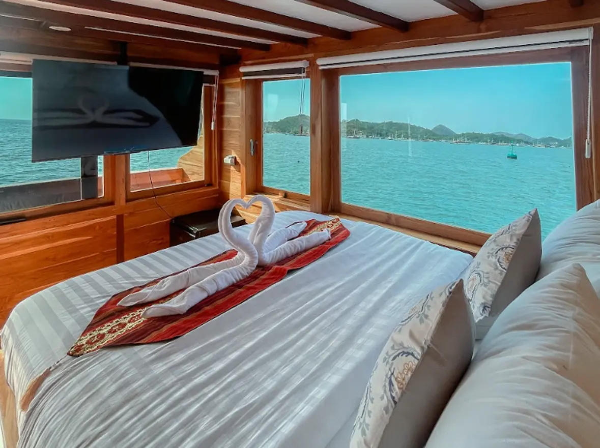 Master-Suite-Ocean-View-2