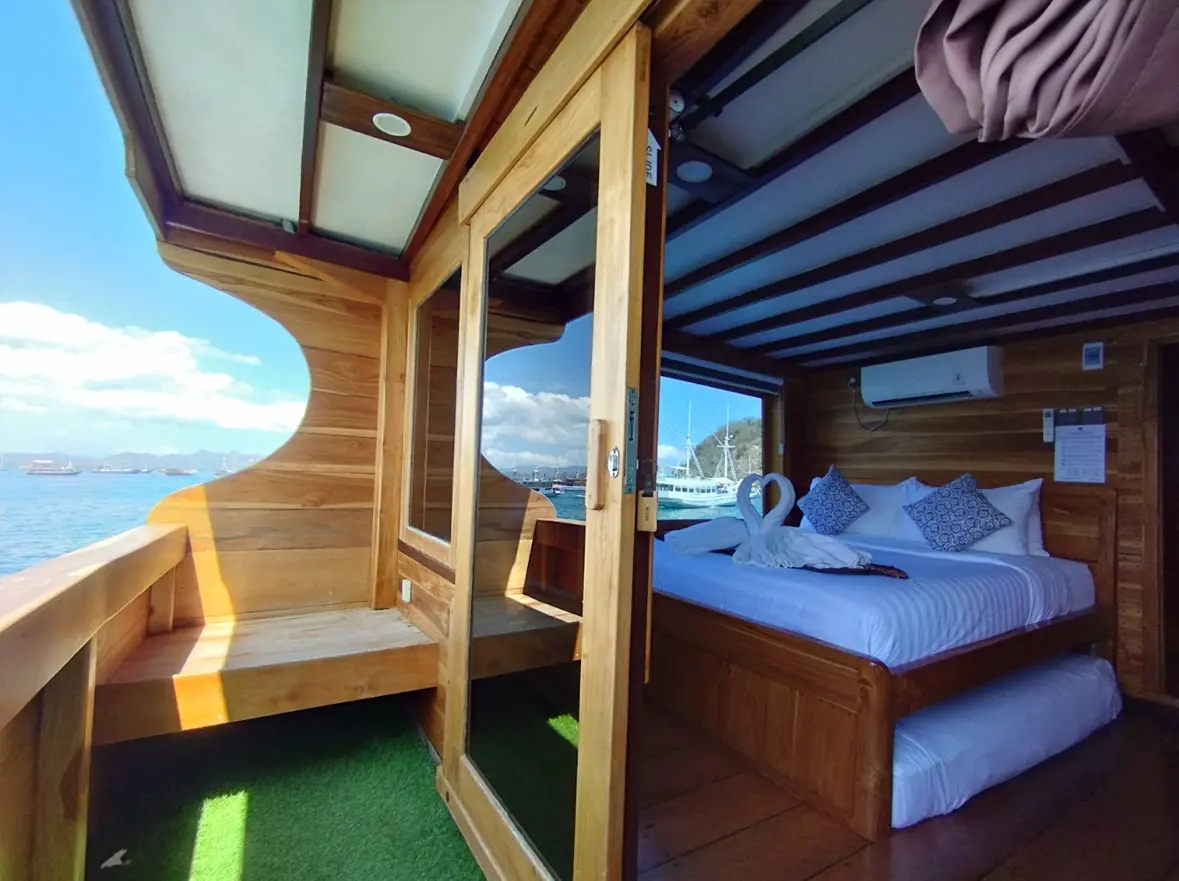 Master-Suite-Ocean-View-3