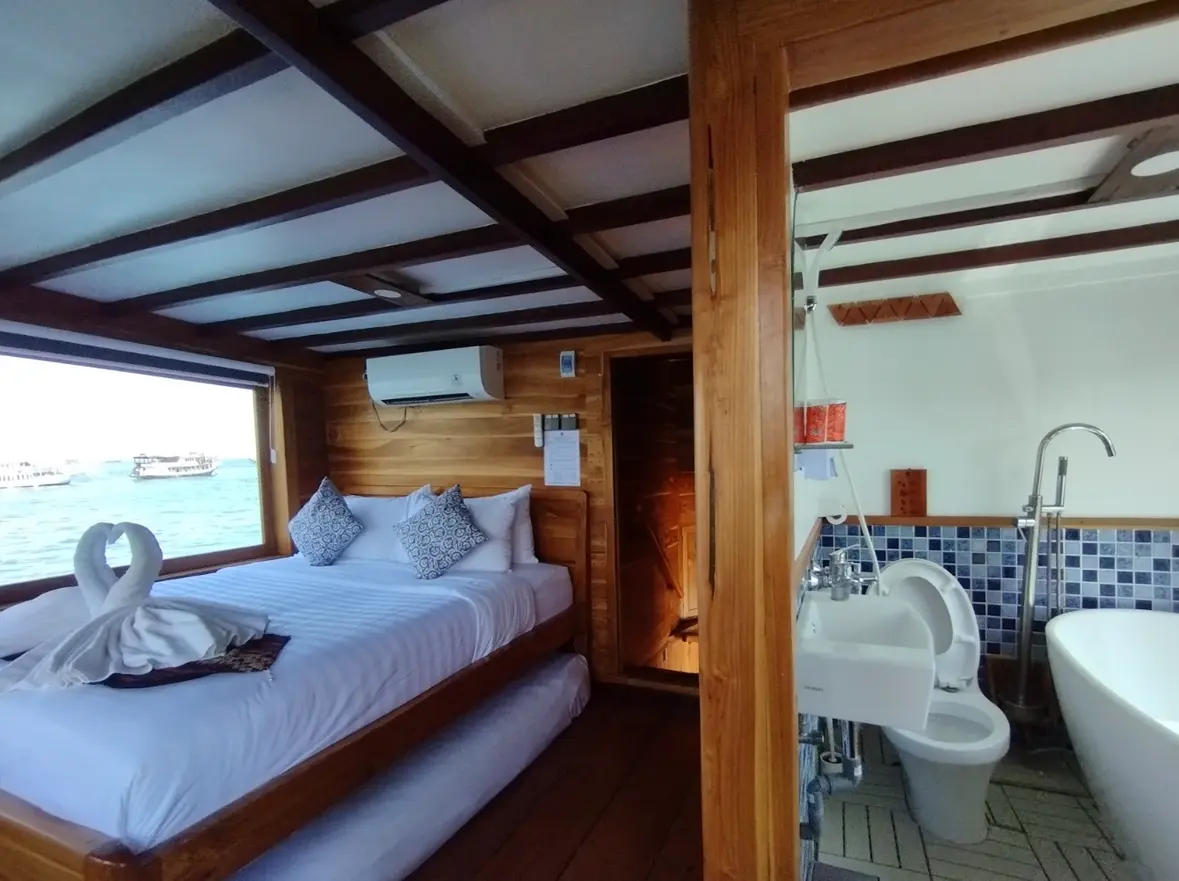 Master-Suite-Ocean-View-5