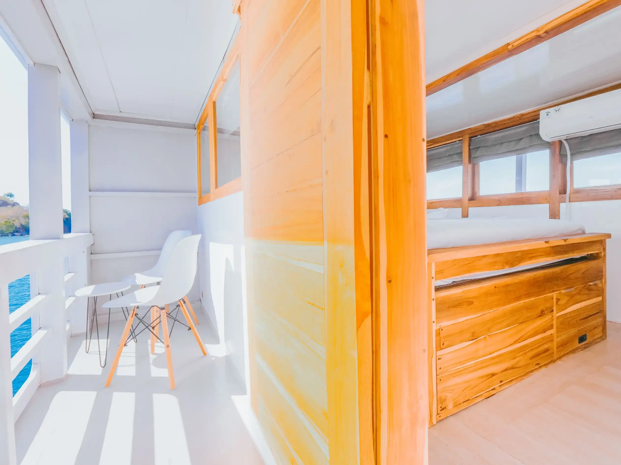 Private-Balcony-Cabin-12