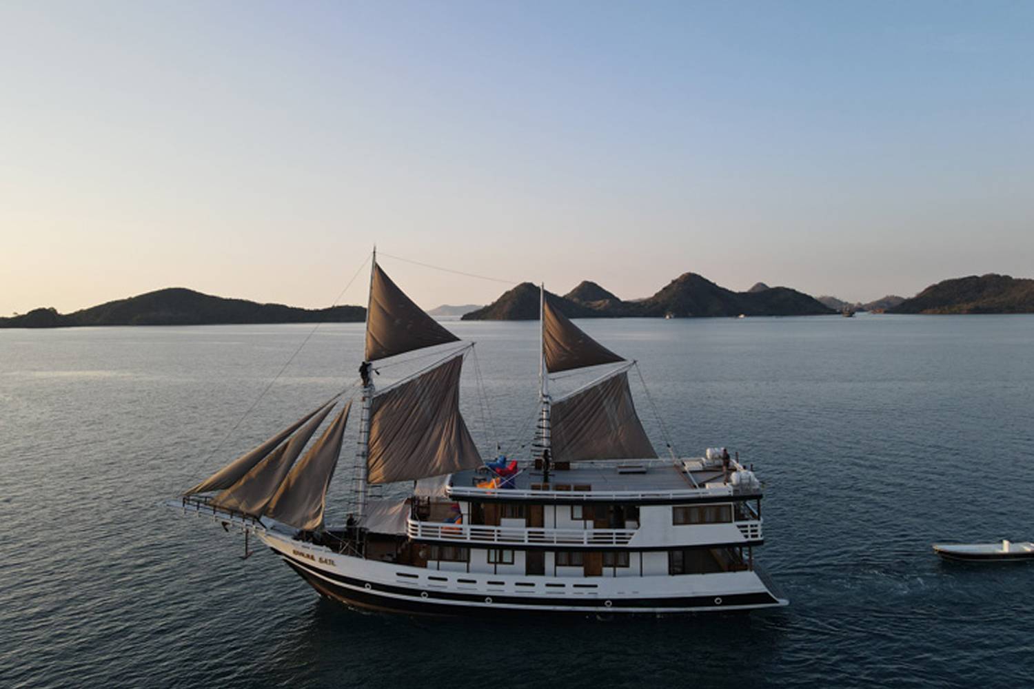 Sukha-Sail-Phinisea1