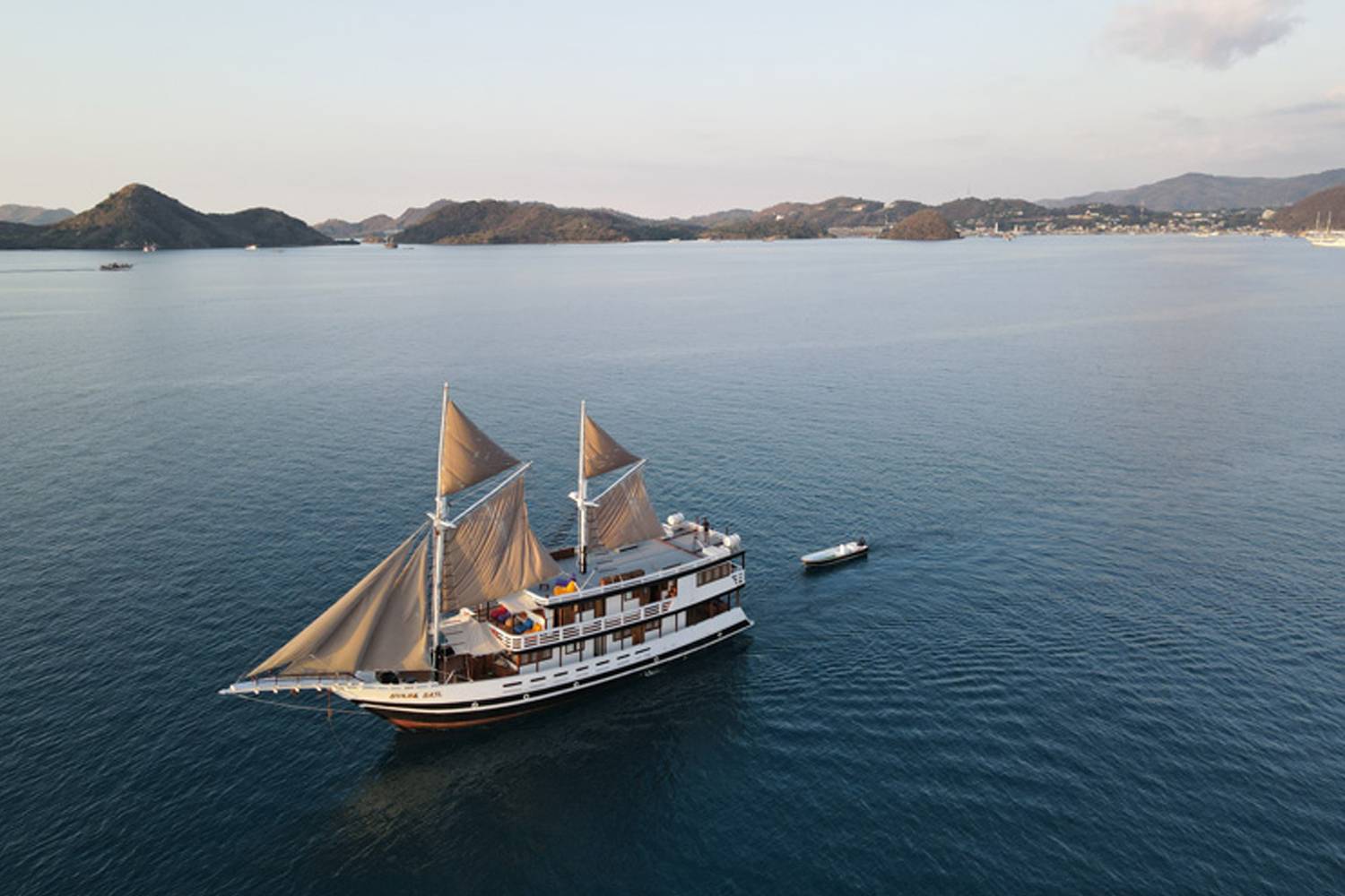 Sukha-Sail-Phinisea2