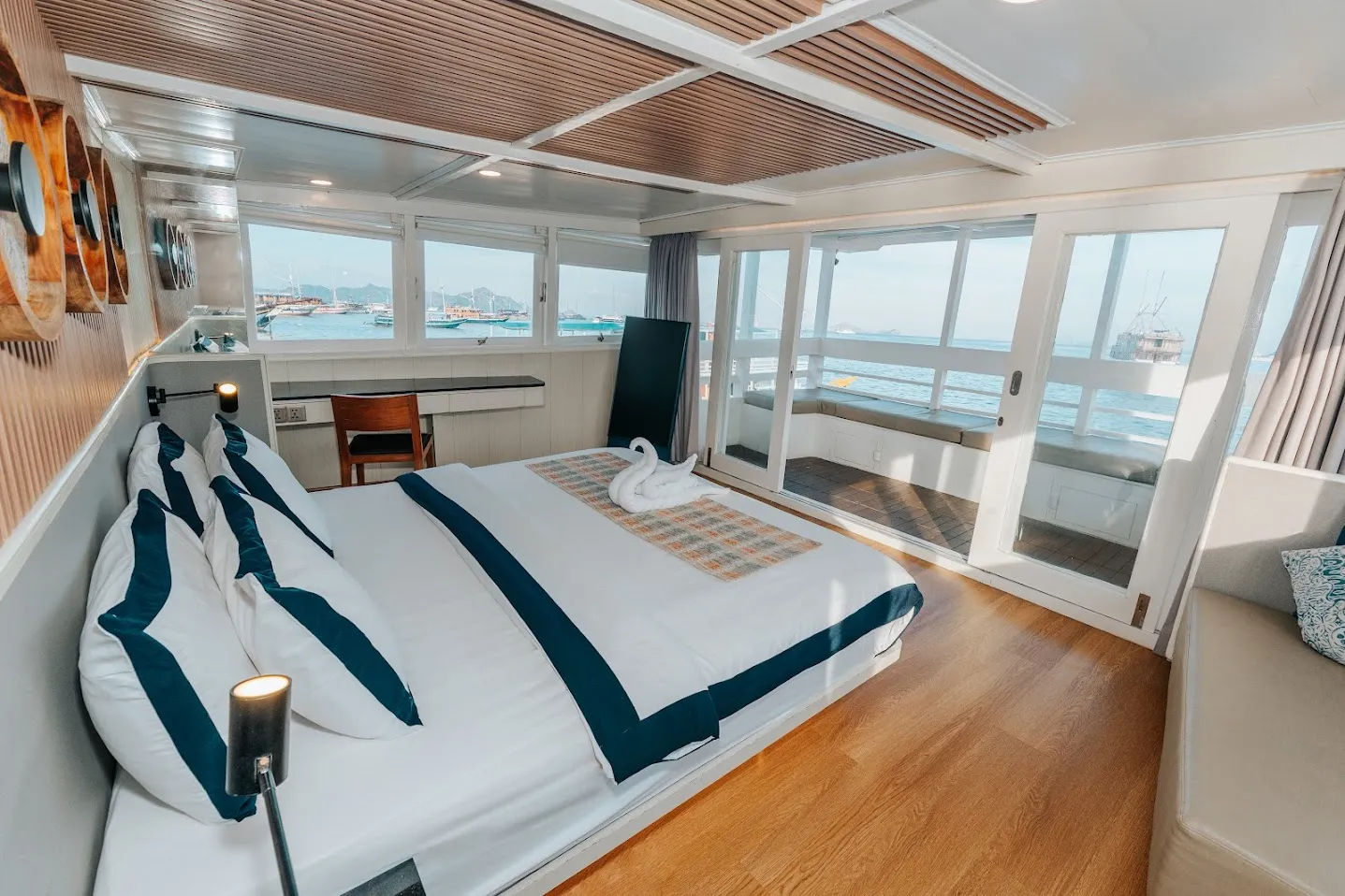 Tara-Master-Cabin-Bedroom-2