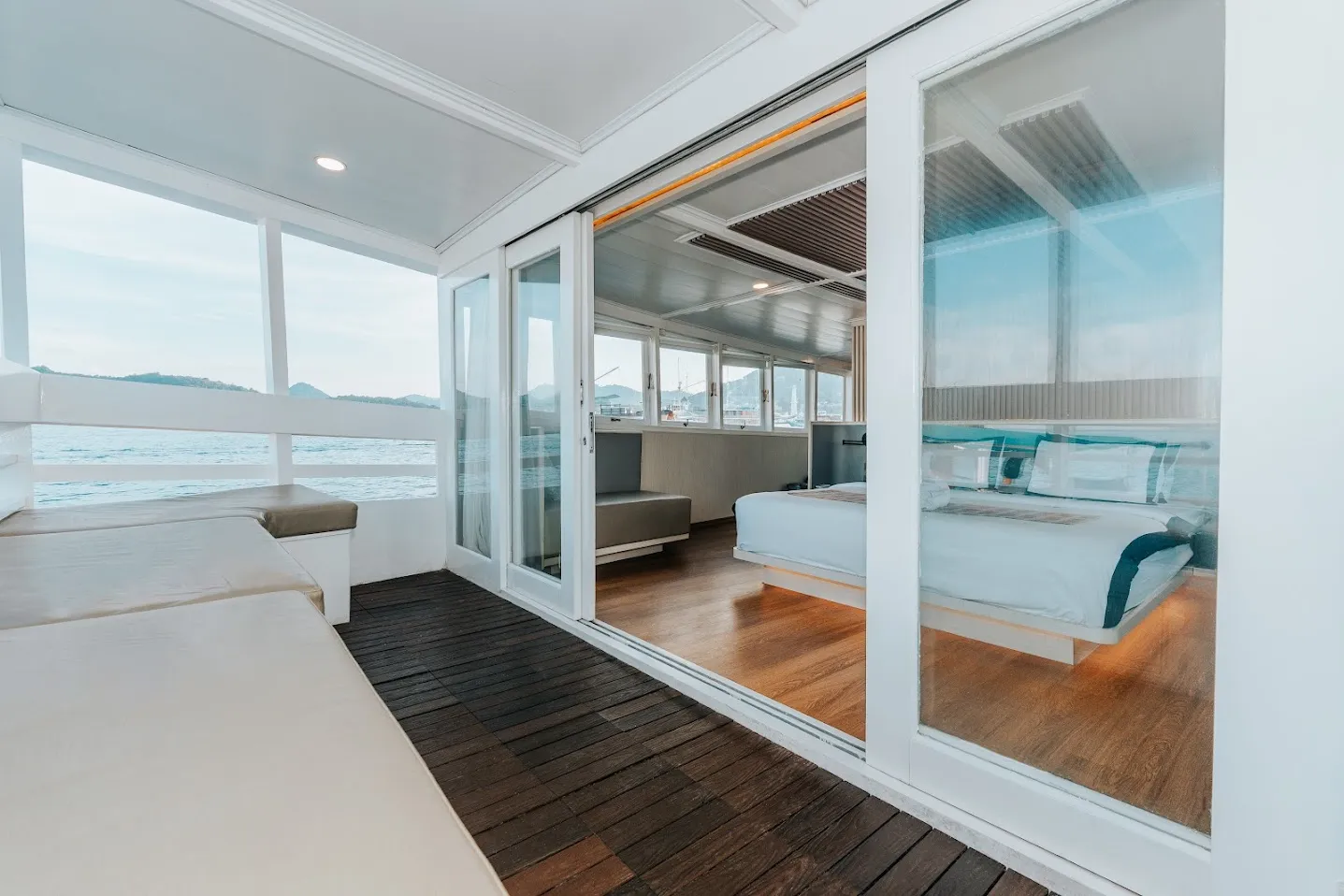 Tara-Master-Cabin-Bedroom-3