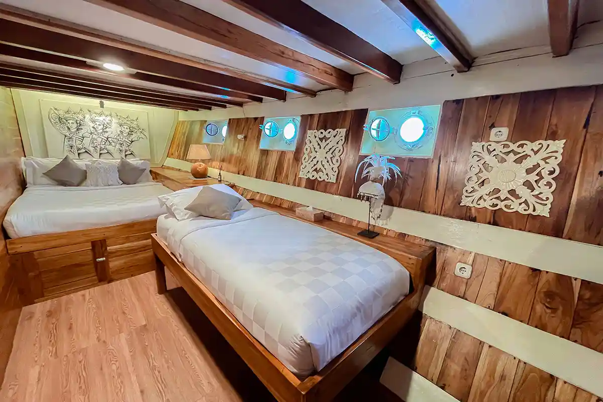 Vinca-Balinese-Room-1