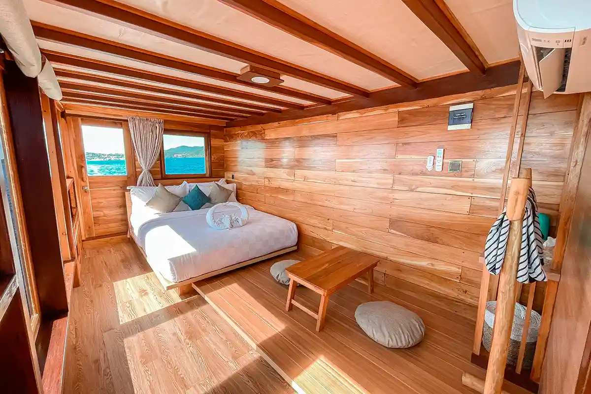 Vinca-Japanese-Room-1