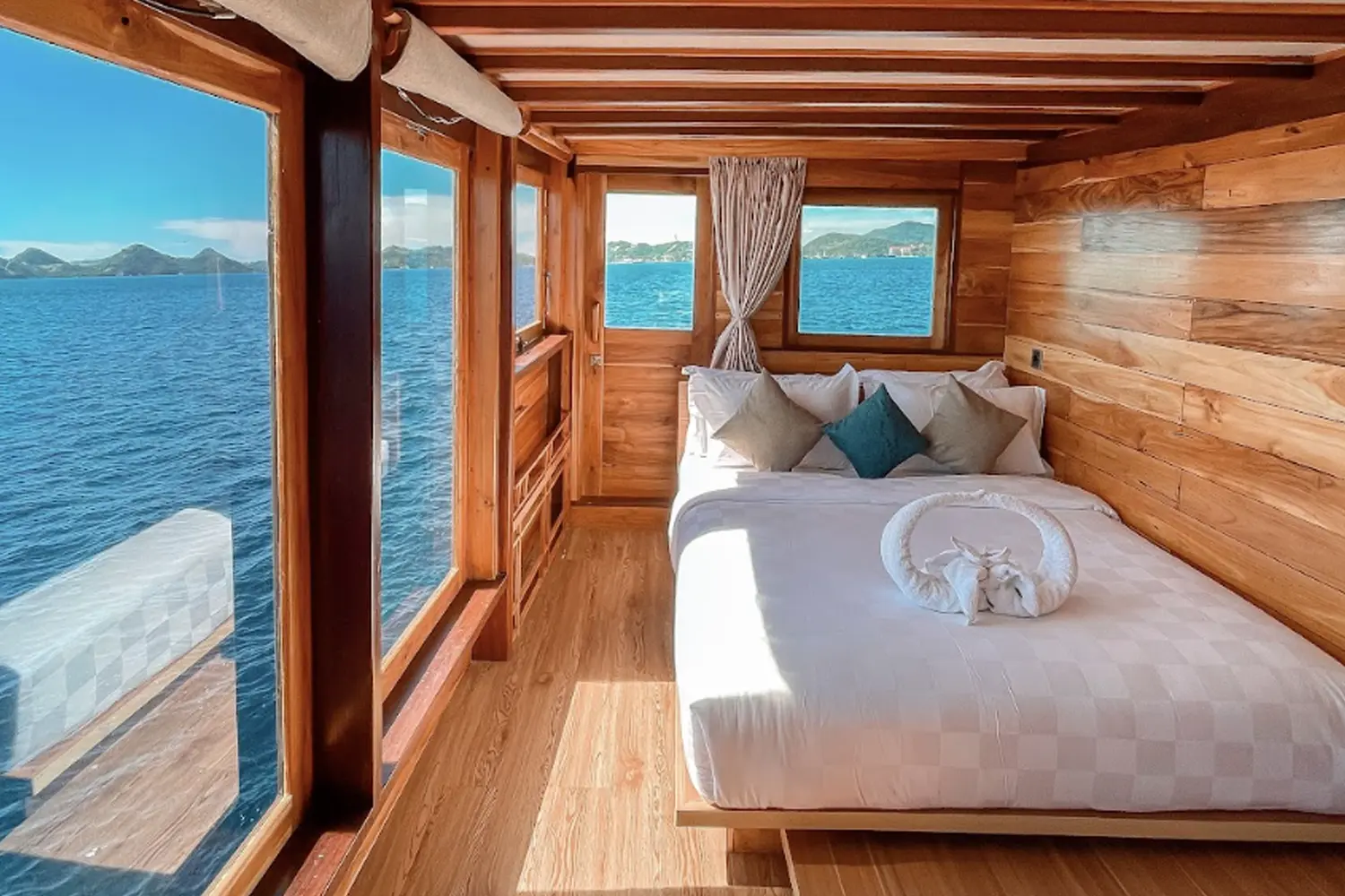 Vinca-Japanese-Room-2