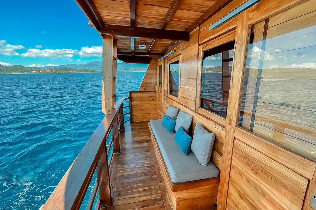 Vinca-Japanese-Room-4