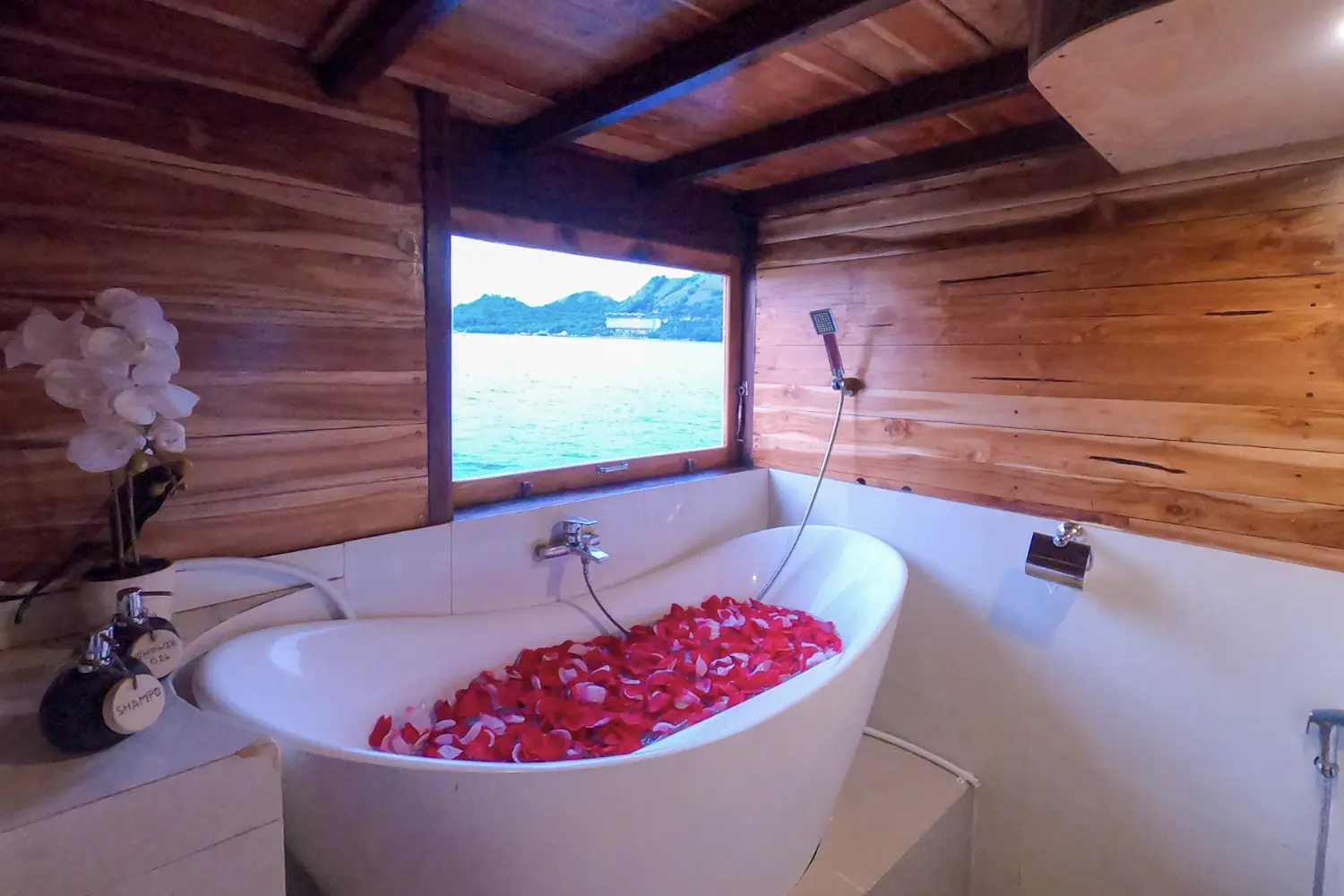 Vinca-Western-Room-6