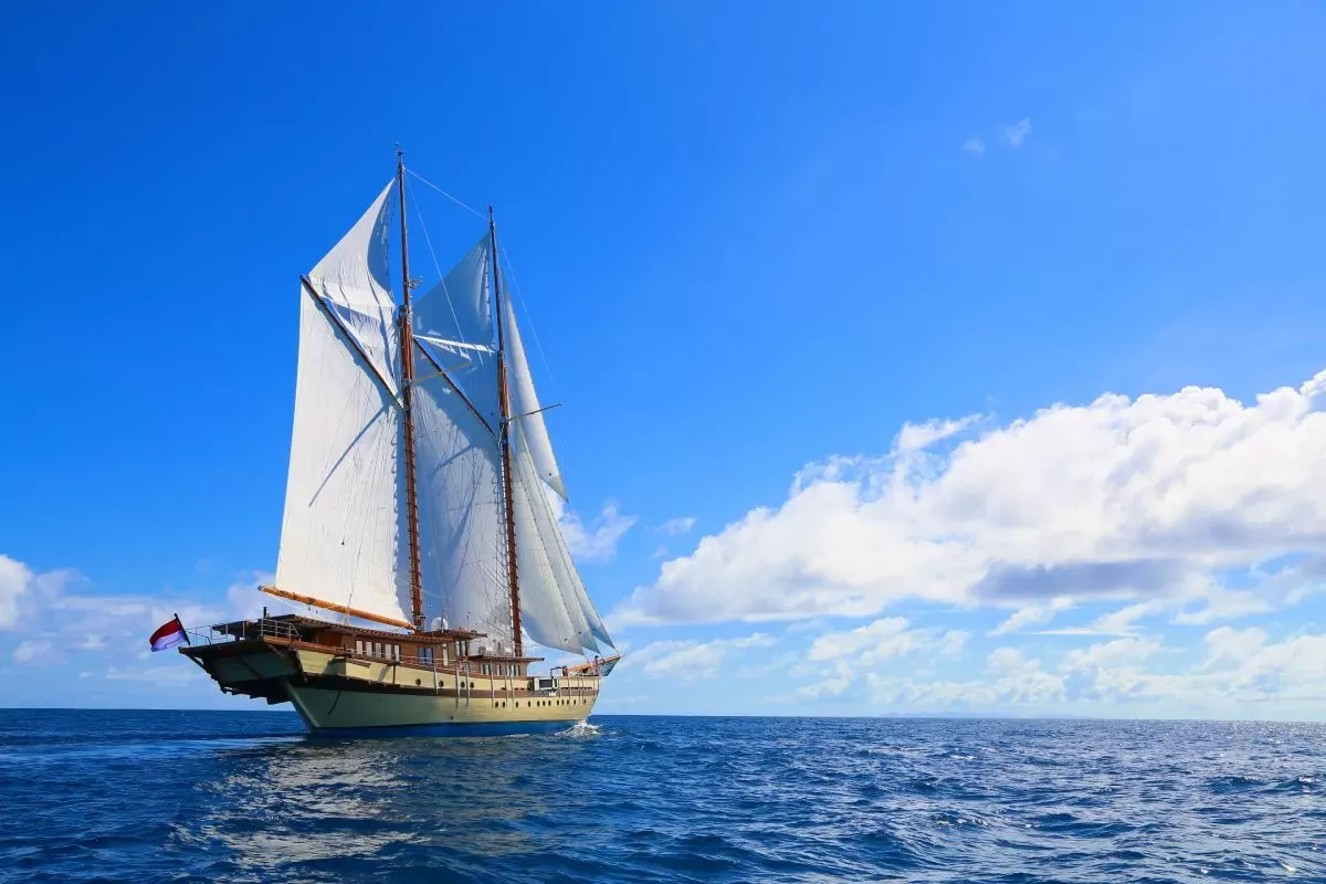 Experiences You Can’t Miss in Lombok: Embrace the Local Heritage