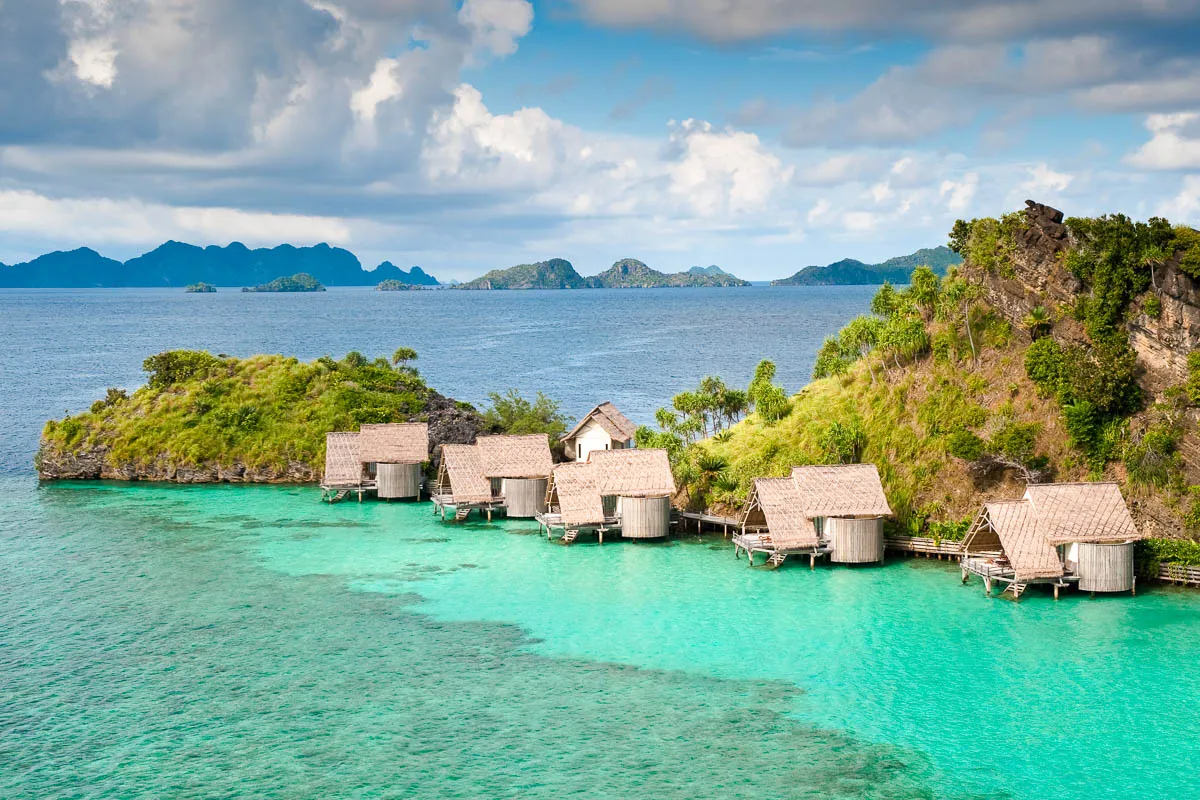 10 Tips for Planning Your Dream Vacation in Lombok: A Traveler’s Checklist