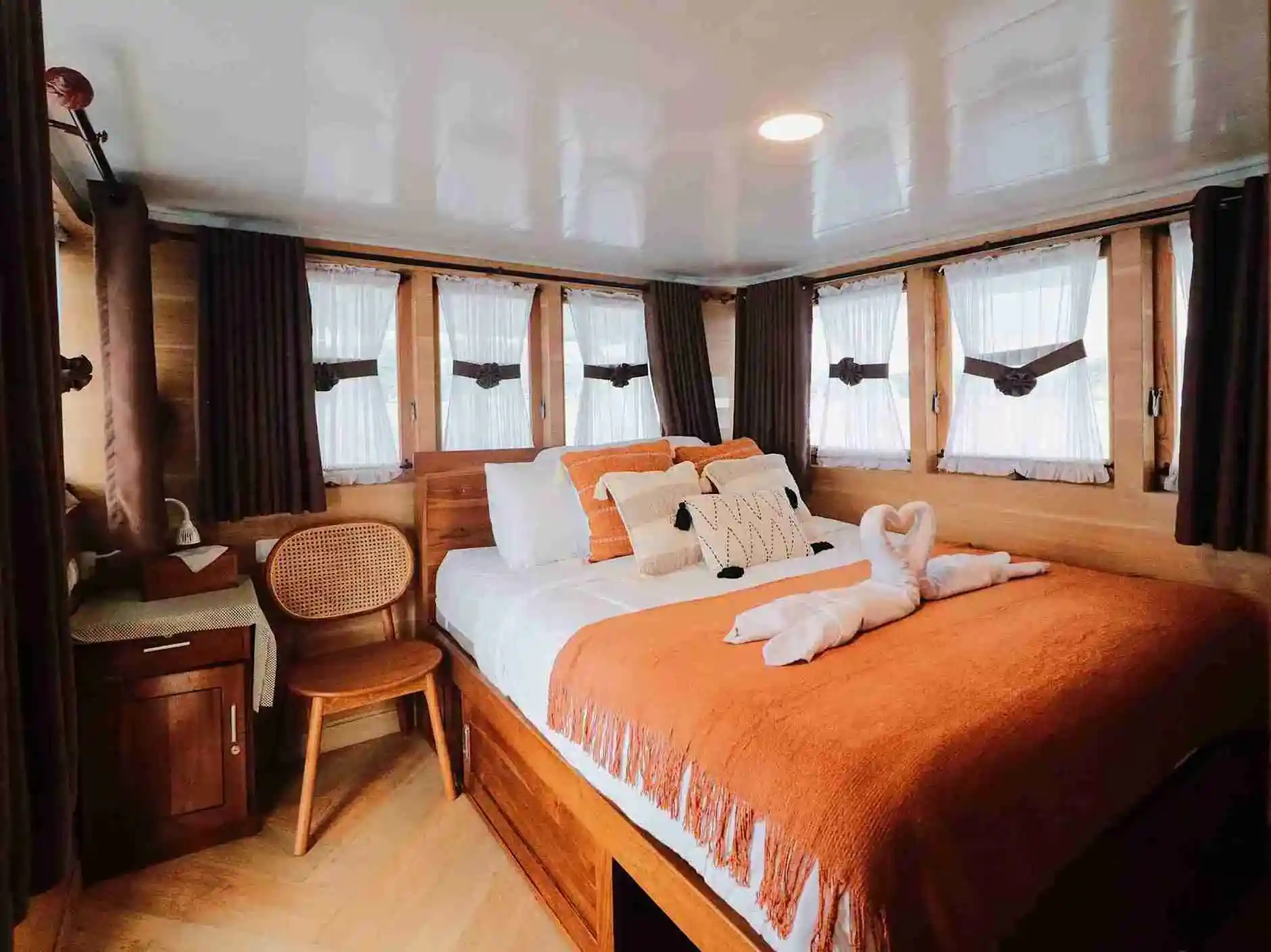 sands-bajo-master-room-1