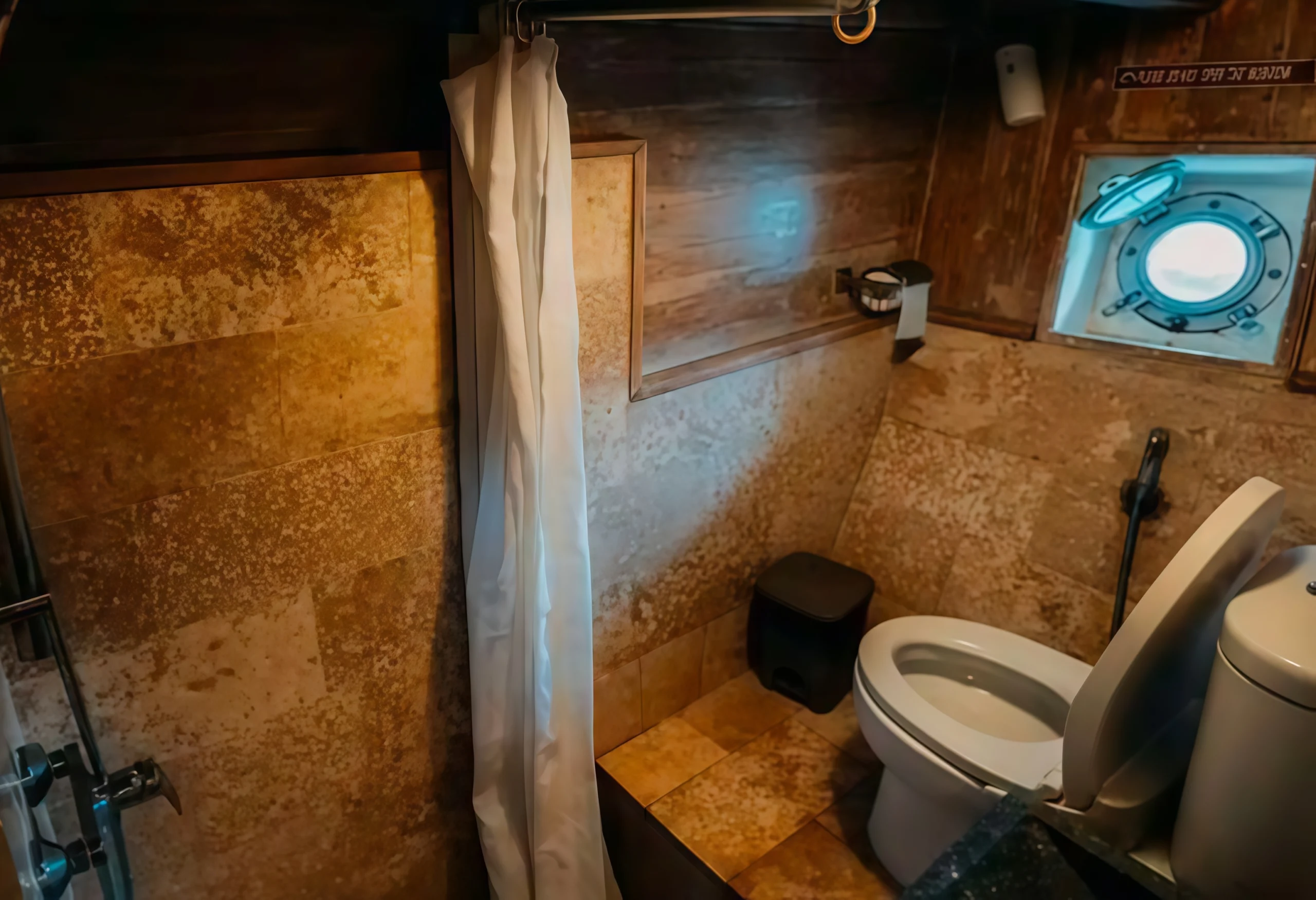 Cabin 2,3 Cajoma (2)