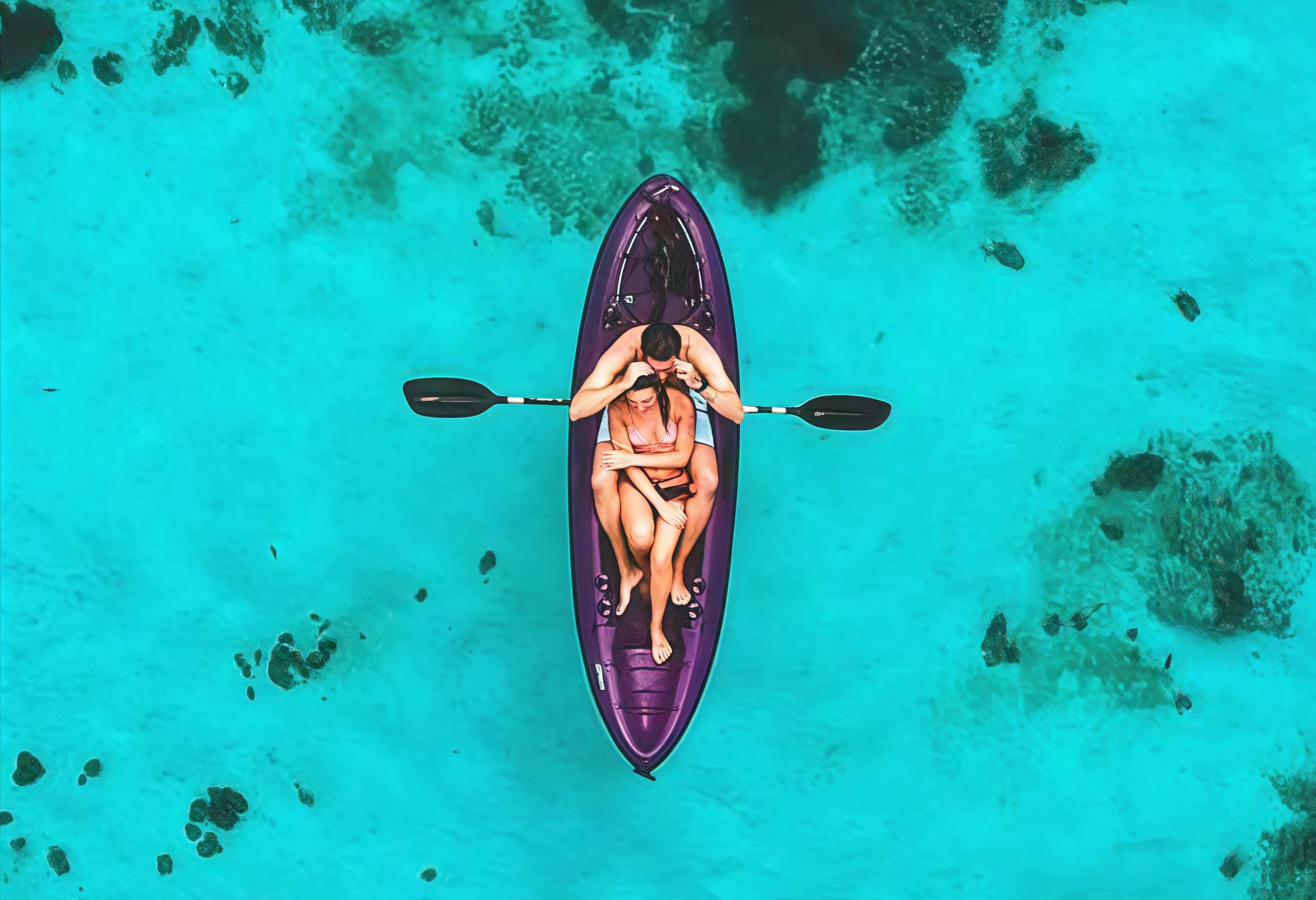 Fasilitas La Nissa (3)