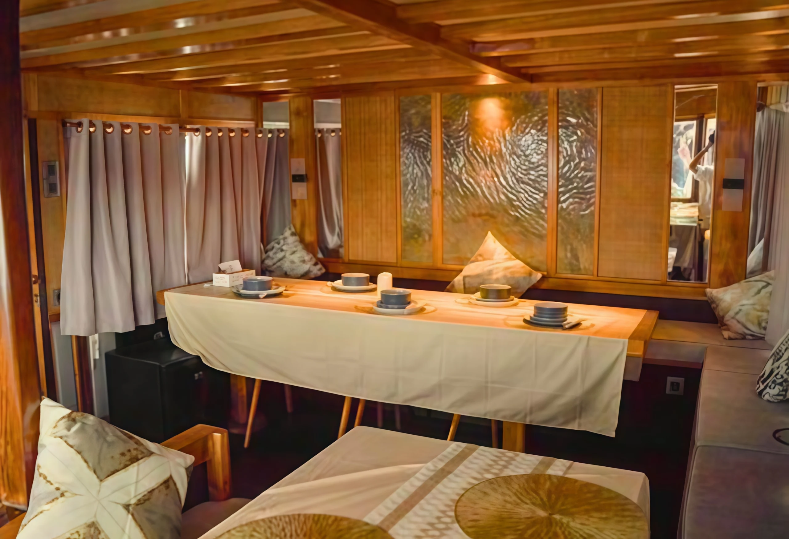 Fasilitas Refviero (3)