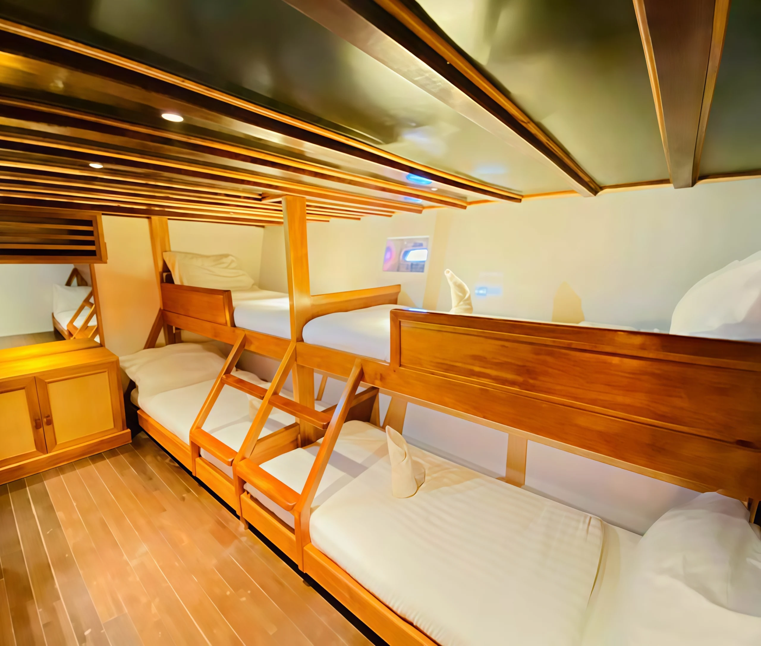 Sharing Refviero (2)