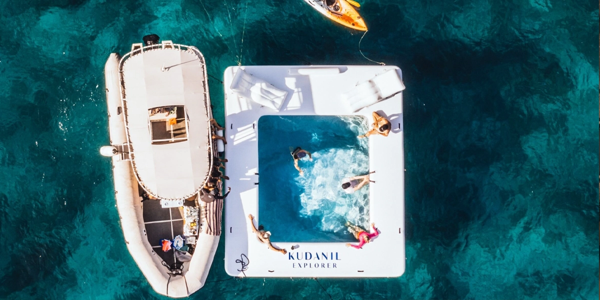 kudanil-explorer-boat