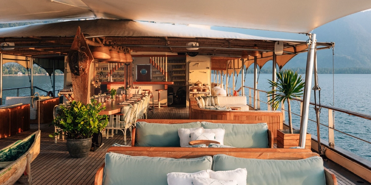 kudanil-explorer-deck-1