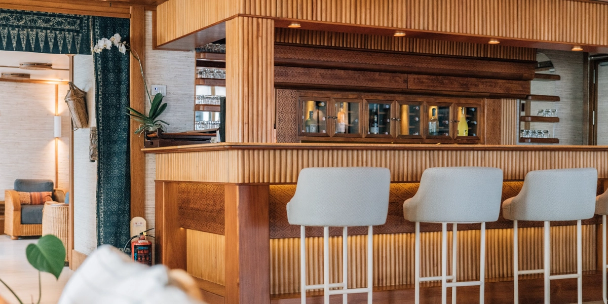 kudanil-explorer-dining-2