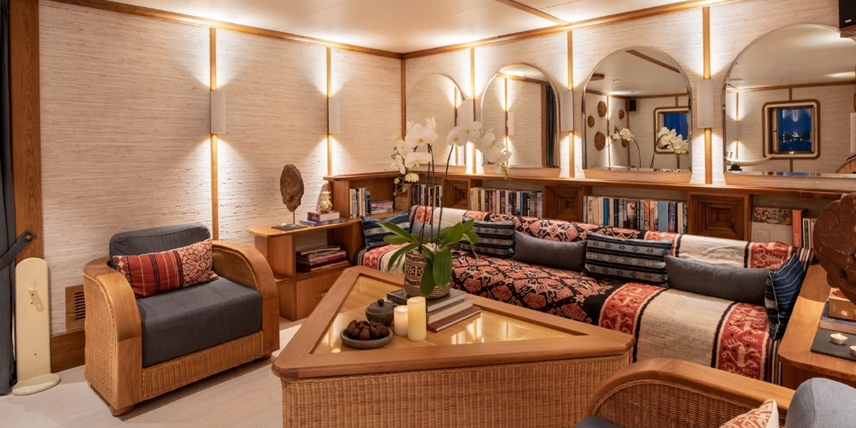 kudanil-explorer-lounge