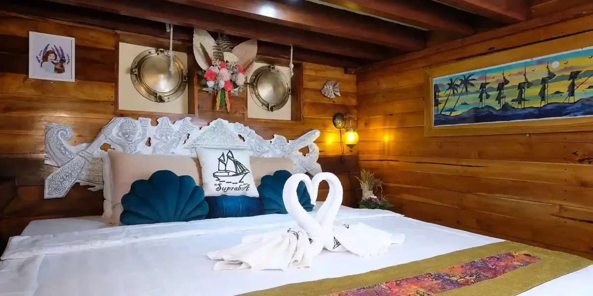 master-cabin-wisnu-1