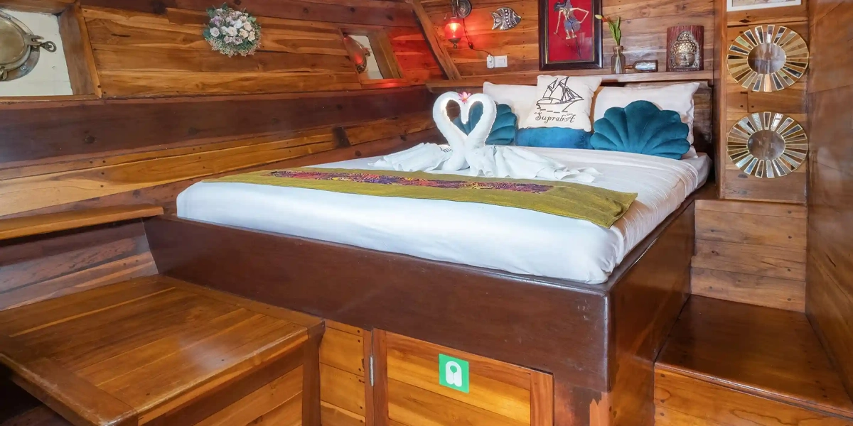 quest-cabin-arjuna-1