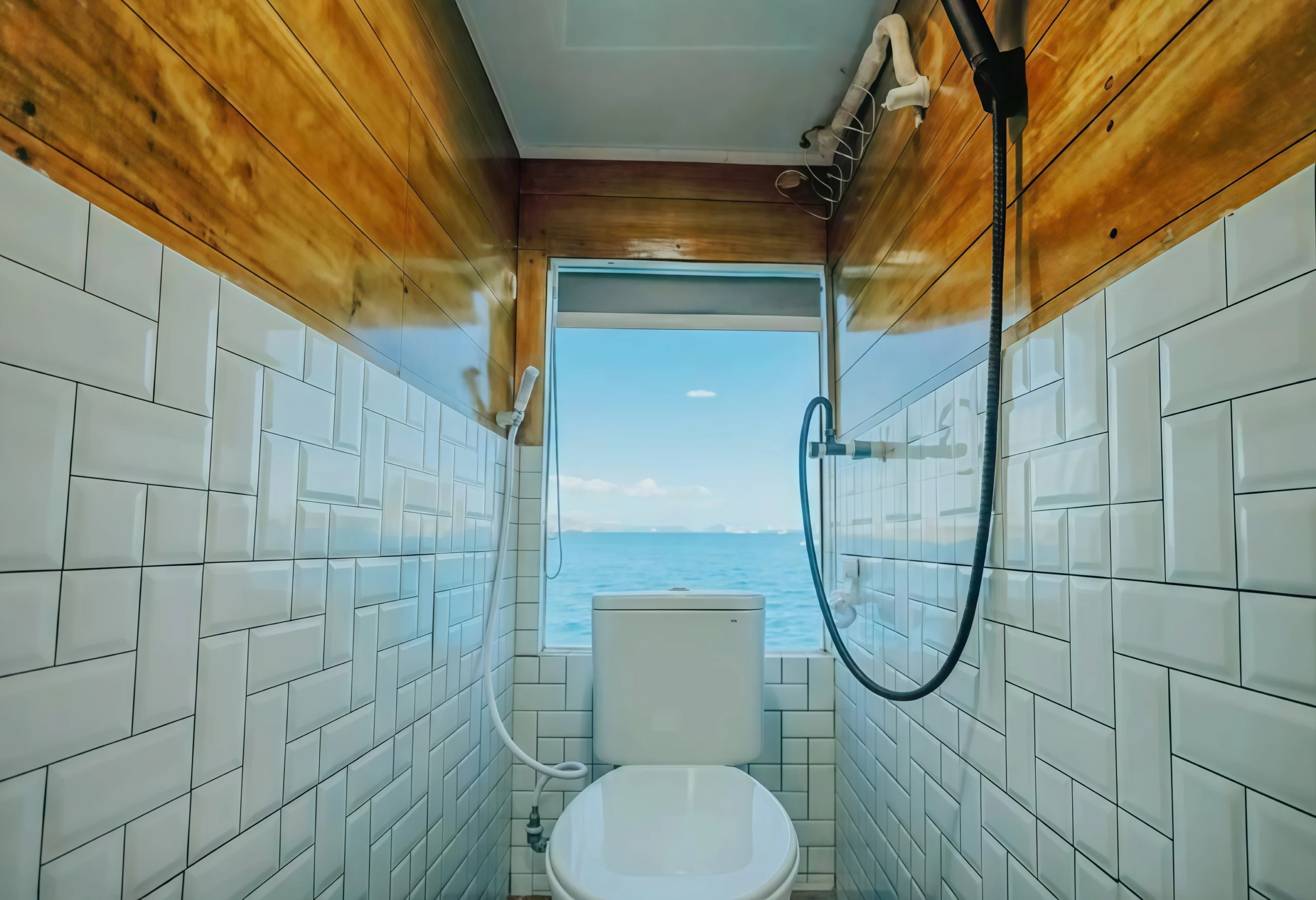 Deluxe, superior (2)