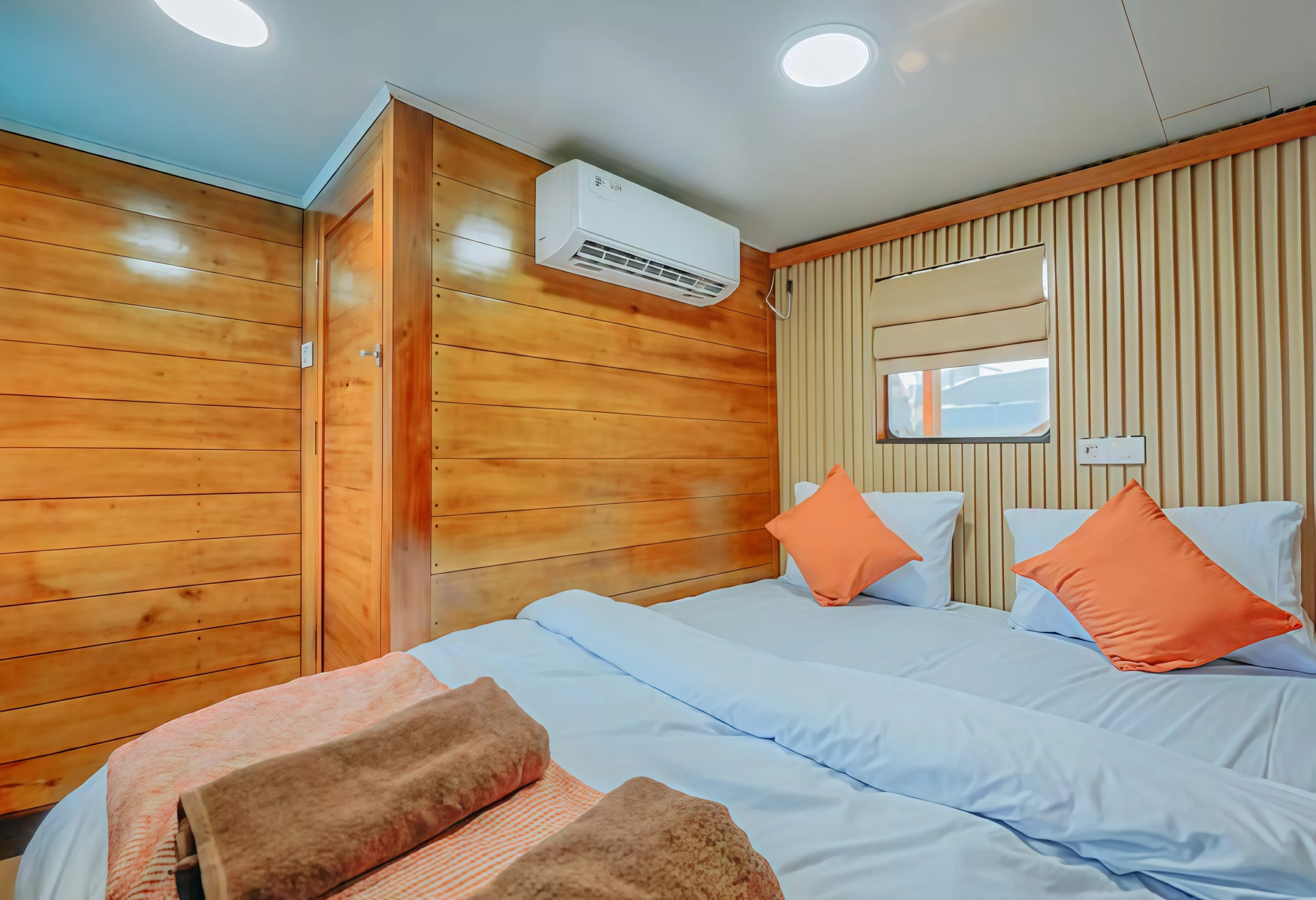 Deluxe, superior (3)