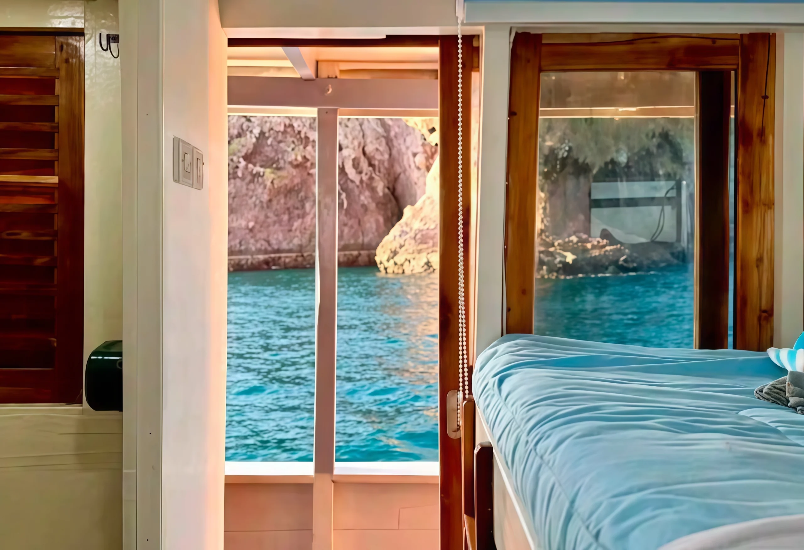 Family New Pandawa (2)