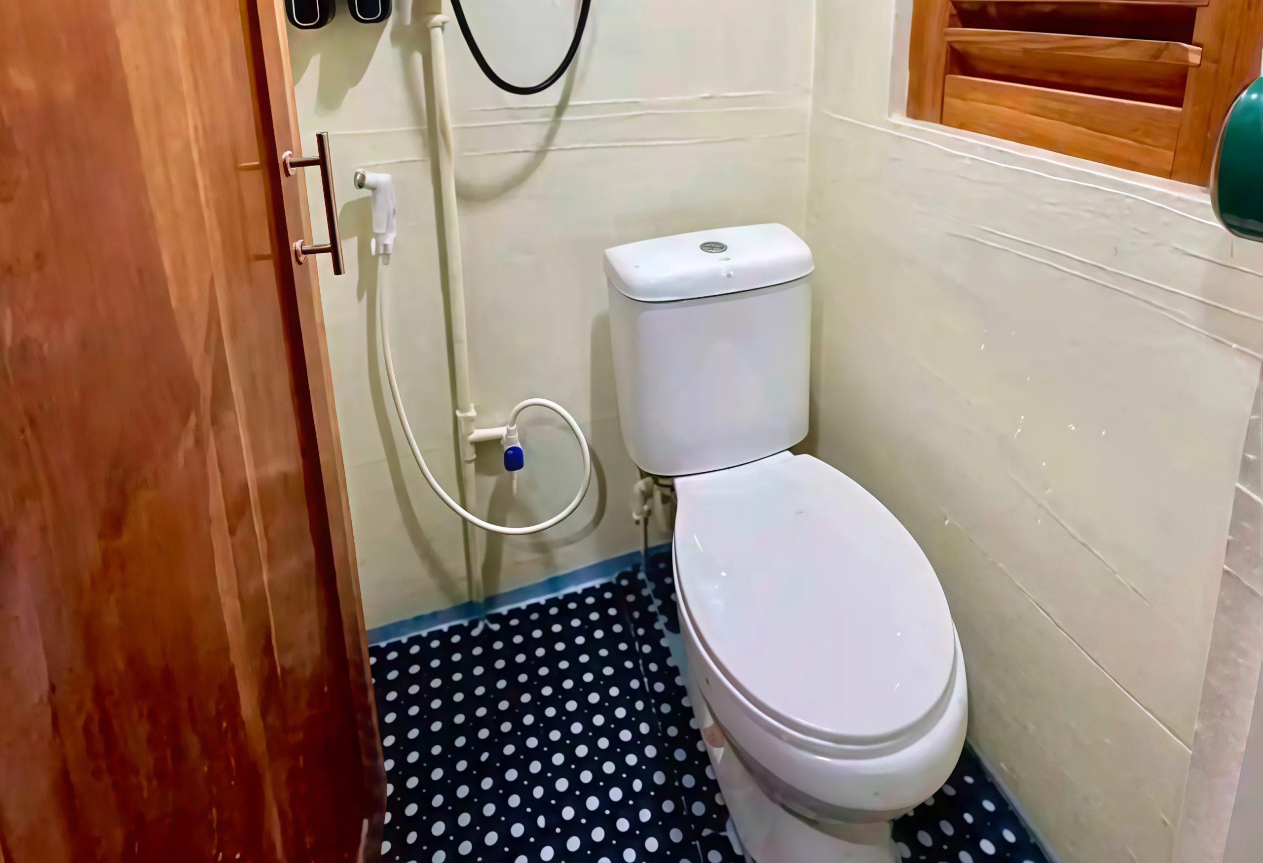 Family New Pandawa (3)