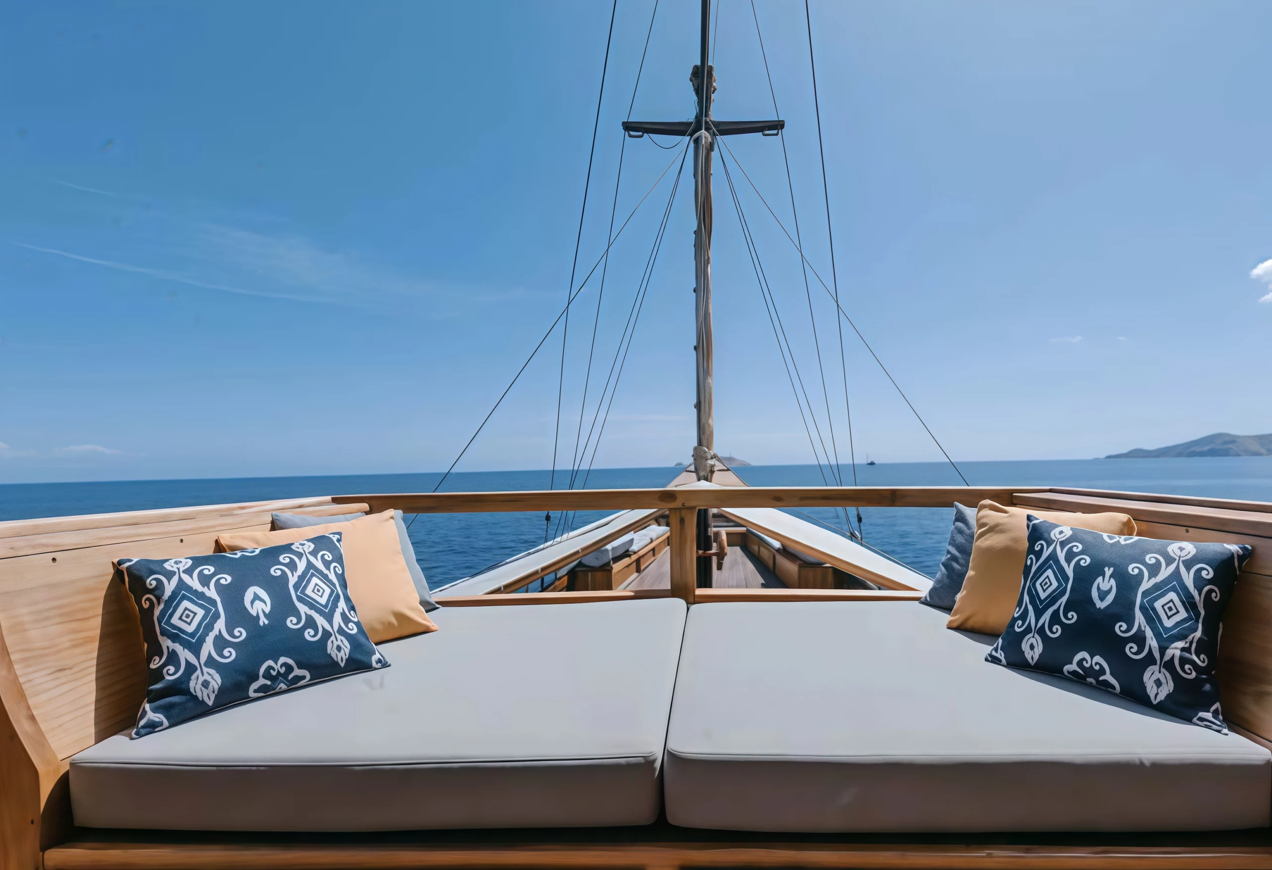 Fasilitas Andamari (4)