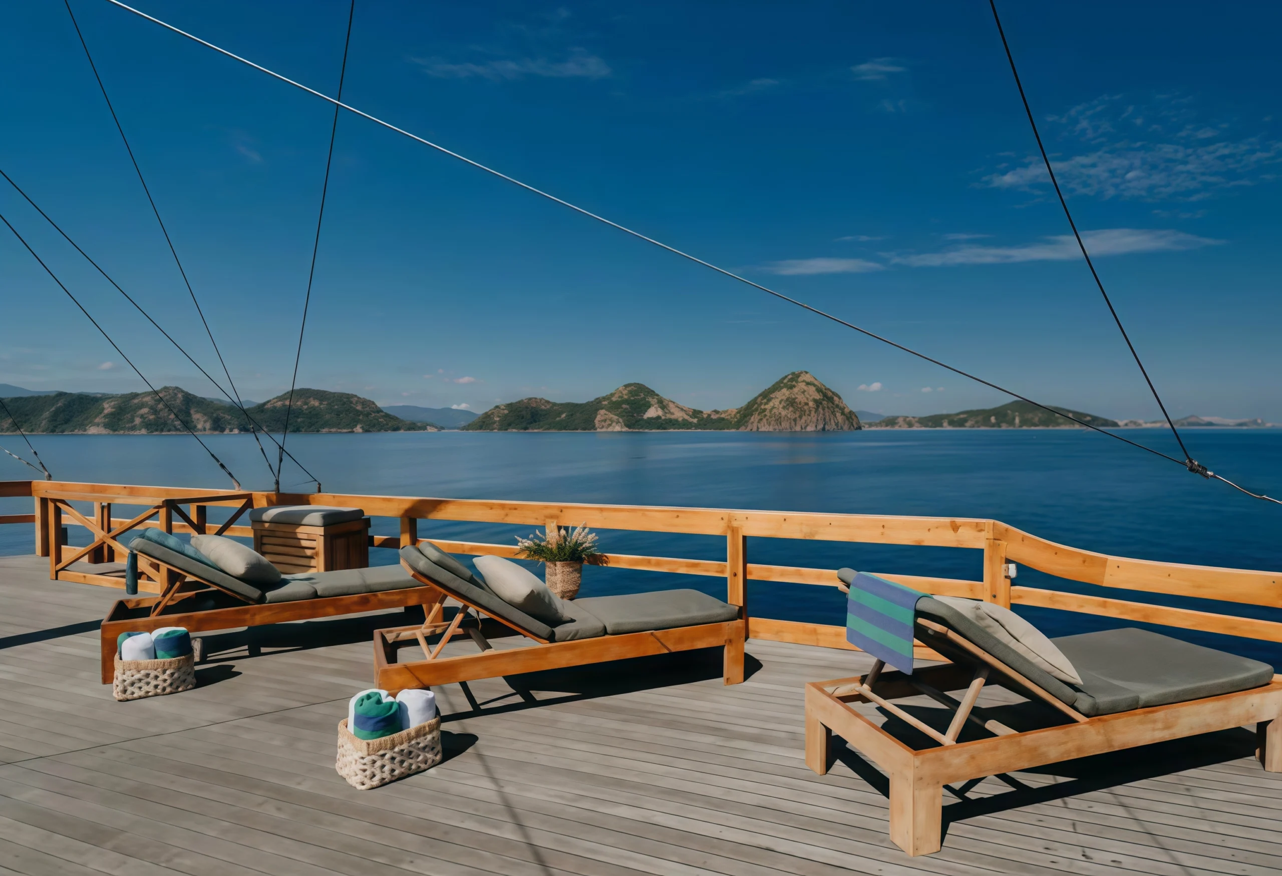 Fasilitas Andamari (6)