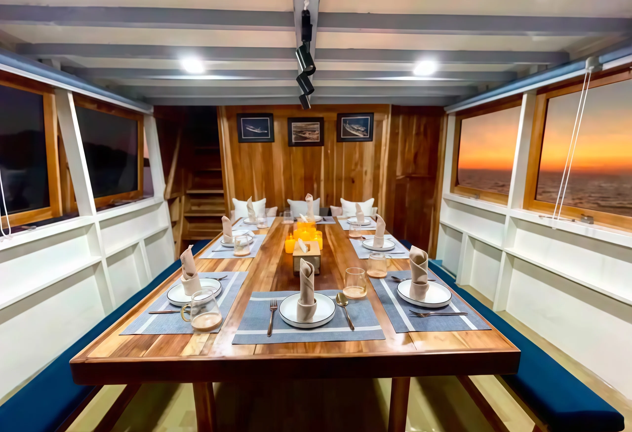 Fasilitas New Pandawa (6)