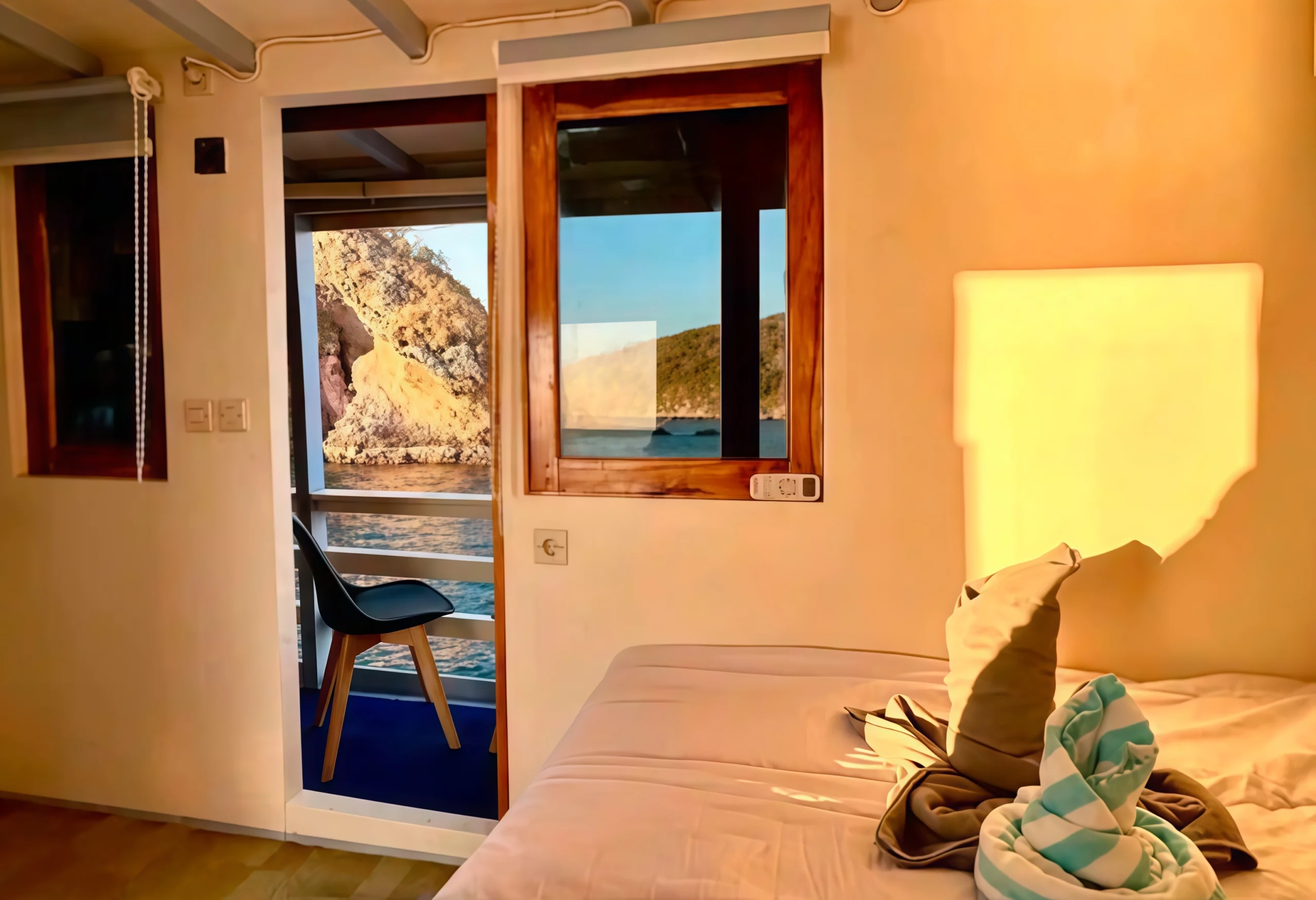 Master New Pandawa (2)