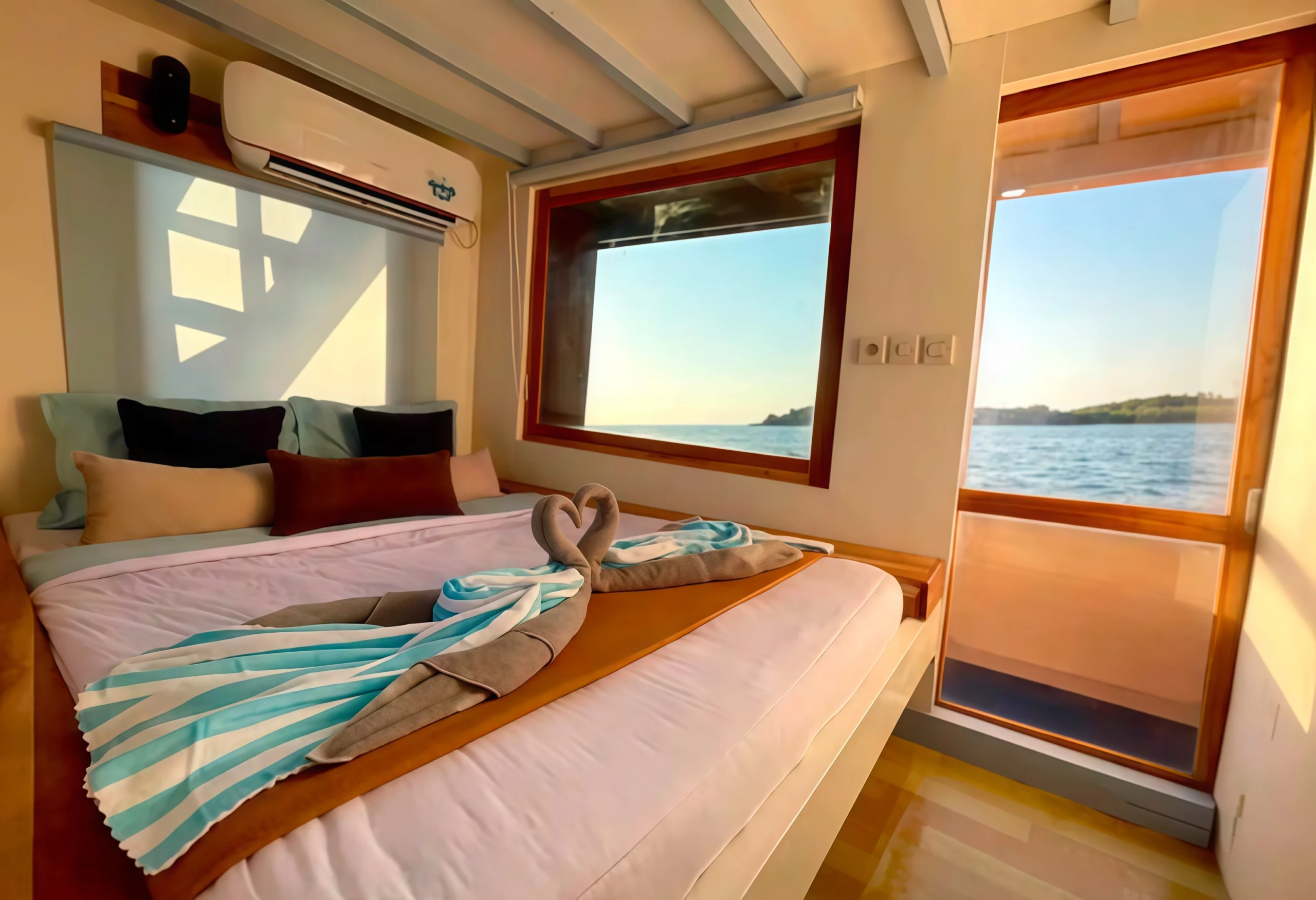 SUite New Pandawa (2)