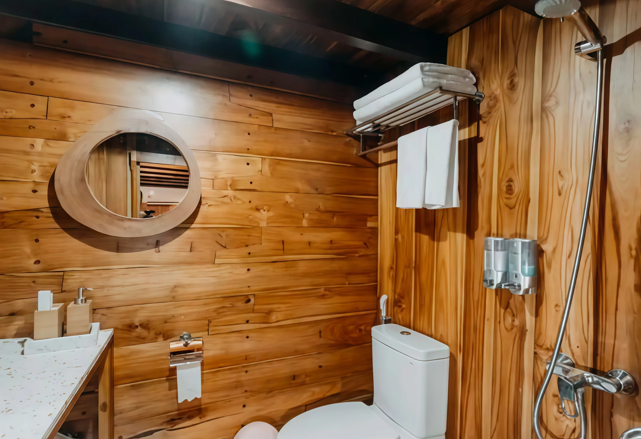 Twin Bed Andamari (3)