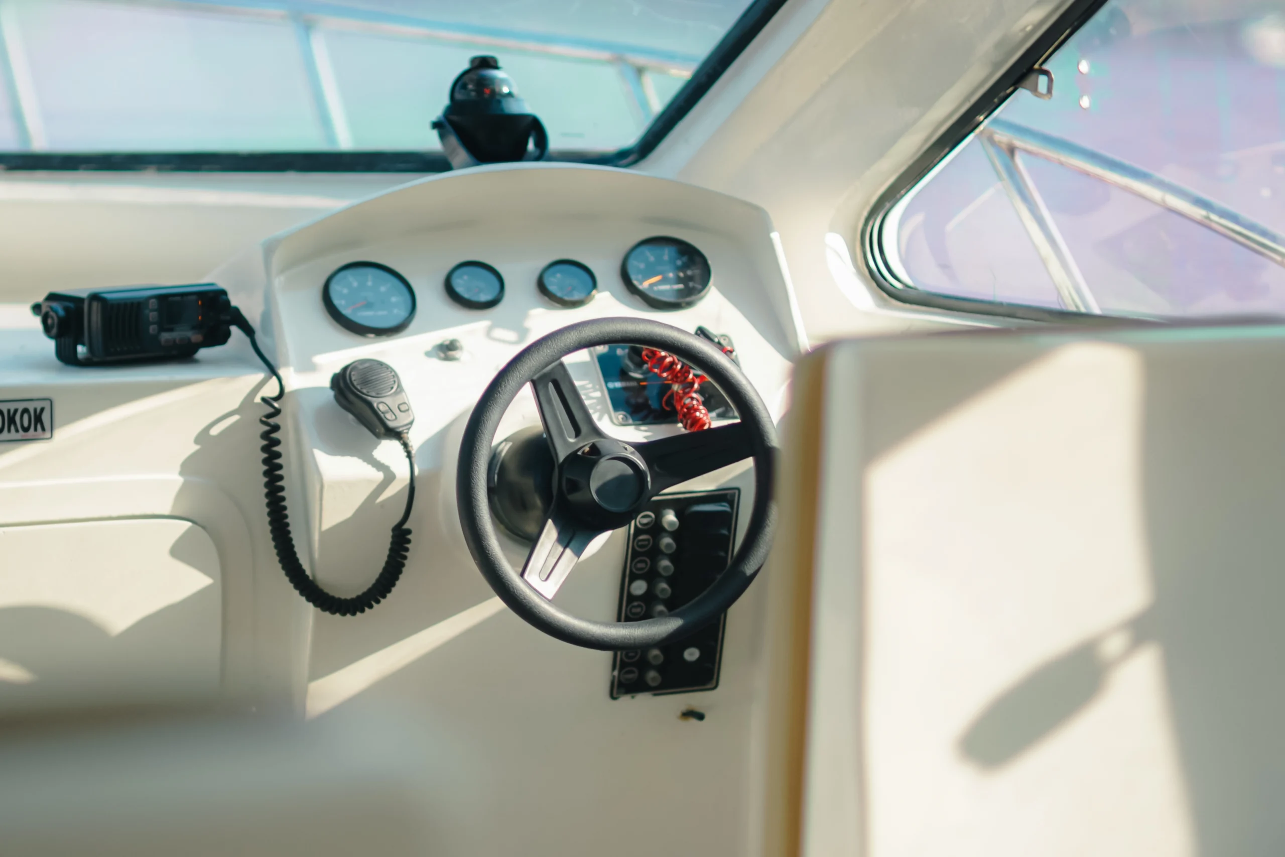 Zada - Fastboat-09198