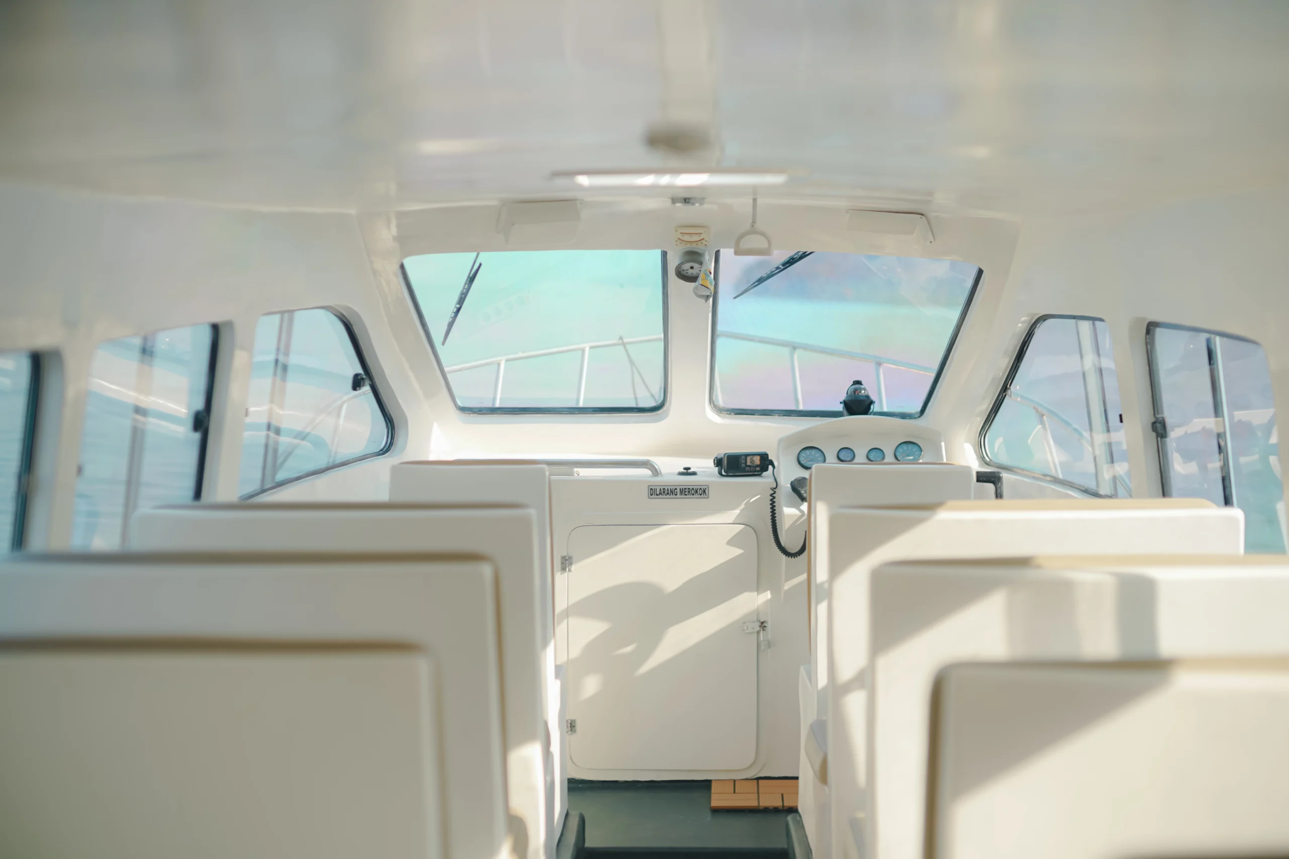 Zada - Fastboat-09203