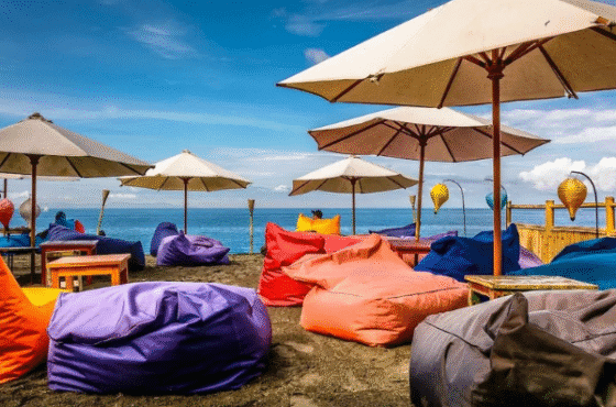 Private Trip 5D4N Komodo Island