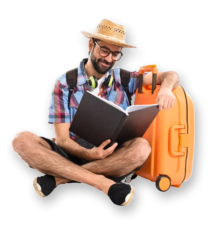 Komodo island tour labuan bajo