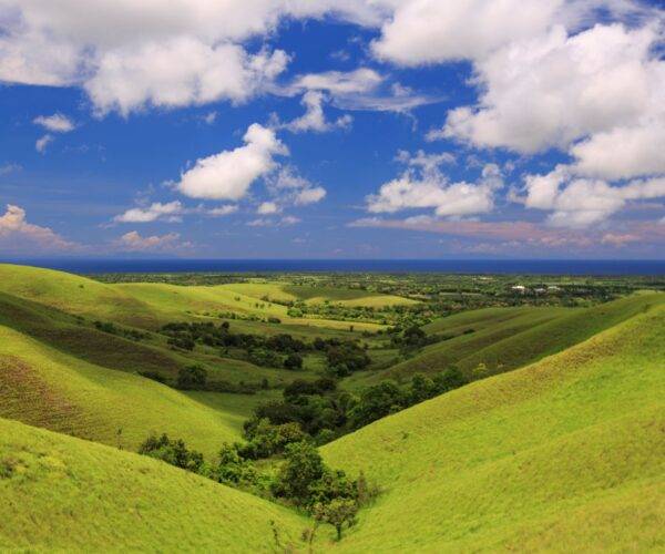 Private Trip Sumba 5D4N