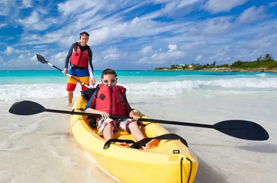 Private Trip 3D2N Komodo Island