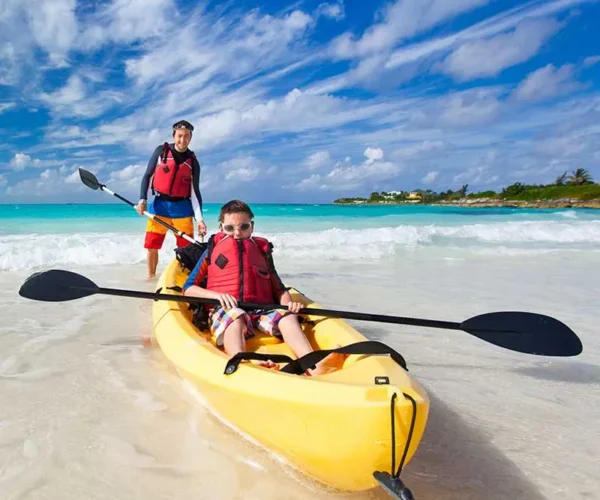 Private Trip 3D2N Komodo Island