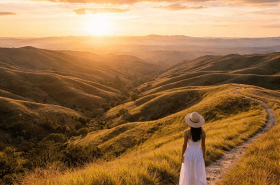 Private Trip Sumba Tour Packages: 4D3N, 5D4N & 6D5N Itinerary and Price Guide